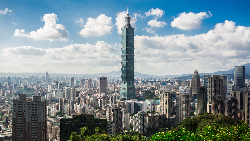 反国家分裂法施行20年　一つの中国原則を支える「法の抑止力」