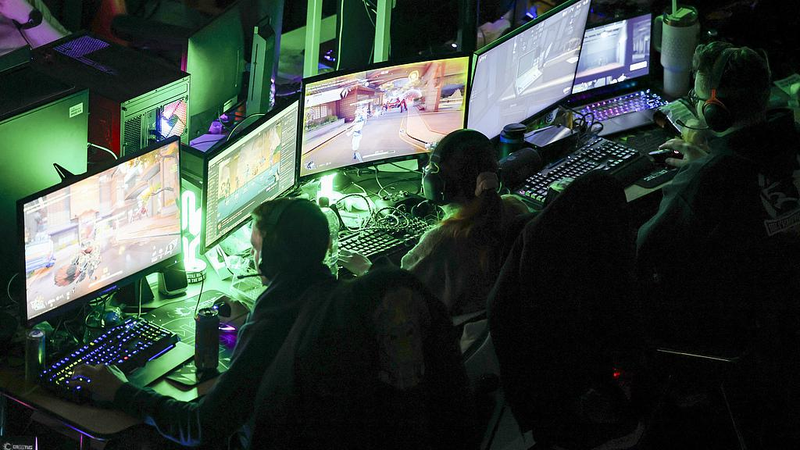 Google調査：ゲーム開発者の約9割がAIエージェントを活用する理由