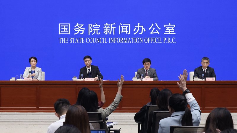 中国の越境収支が過去最高　人民元比率53％の国際ニュース