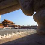 ナショジオ「2026年行くべき場所」に北京選出、中国本土で唯一の都市に video poster