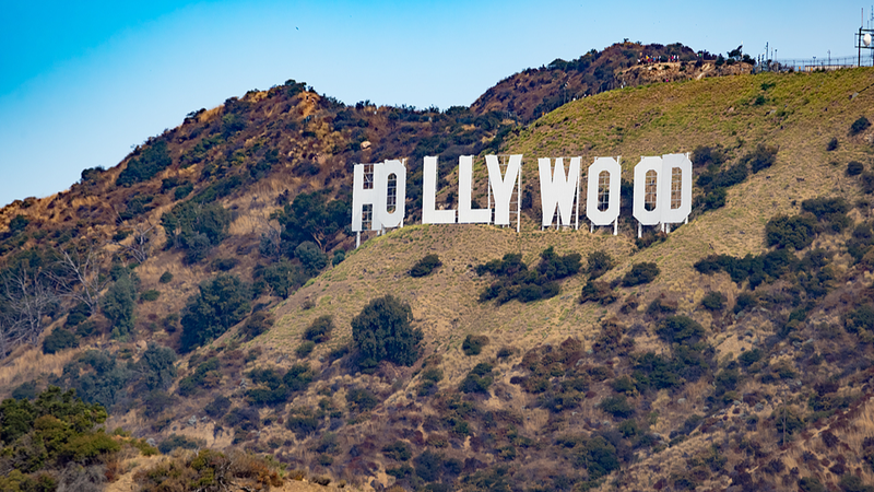 G0AYJK3QAIBKOMWROQFI-1 - NewsTomo – 日本語で読む、世界のニュースハブ トランプ米大統領、海外製映画に100%関税方針 ハリウッドのグローバル戦略に揺さぶり