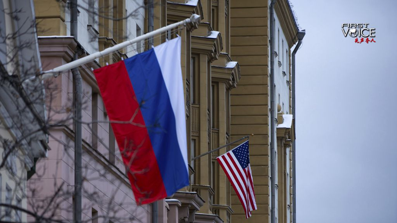 米ロ首脳がウクライナで限定停戦合意　揺れる米EU関係と和平の行方