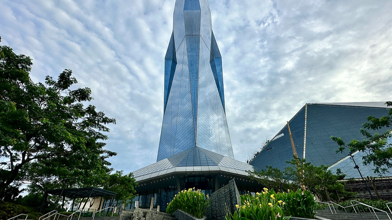 マレーシア米中通商協議の基本的共識　APEC前の意味と今後の見通し