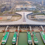 海南の「島全域・特殊税関運用」で何が変わる？ゼロ関税拡大と中国本土市場への入り口 video poster