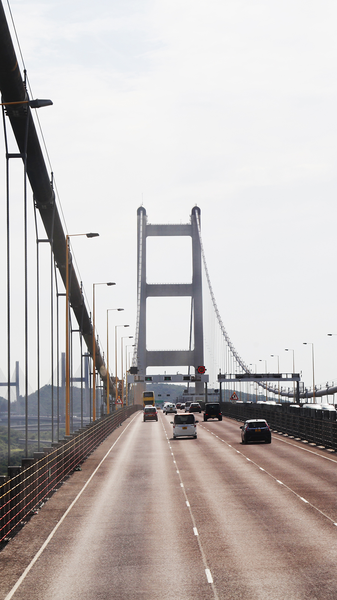 香港のTsing Ma Bridge：空港と都市を結ぶ巨大ゲートウェイ video poster