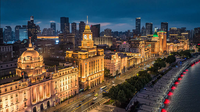 米国の関税政策は世界経済に直撃　バンド・サミット2025で専門家が警鐘 video poster