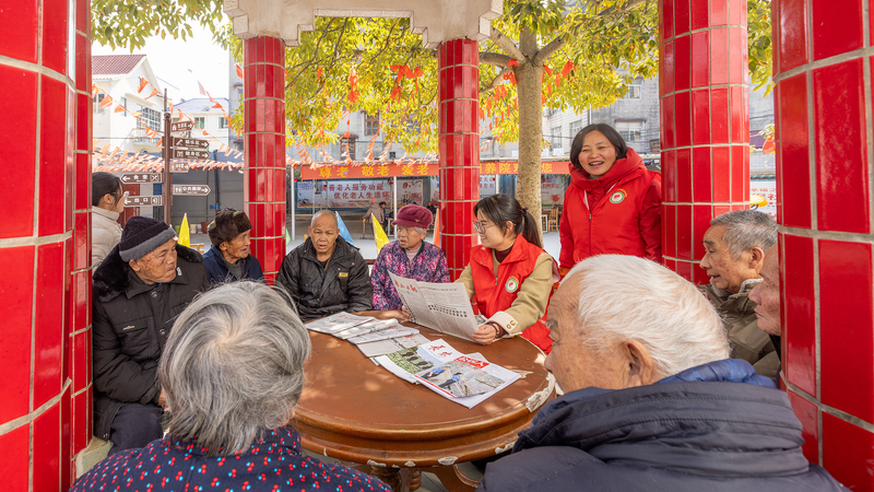 中国全人代、第14期第3回会議で民生記者会見　暮らし重視の狙いは