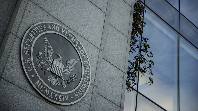 ドル依存の時代は終わるのか　米国財政不安とグローバルサウスの静かな離脱