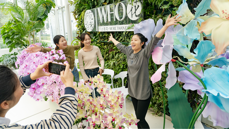 中国で「ローカル」とは何を意味するのか　北マケドニアから見た地方と民主主義