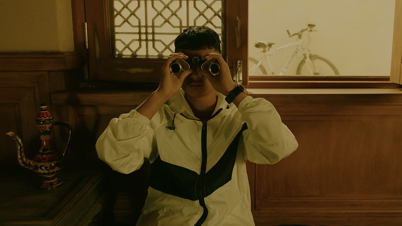 新疆・ヨートカン古城を歩く　砂漠に残るシルクロードの記憶 video poster