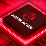 米国、中国本土製半導体の新たな関税引き上げを2027年6月まで延期