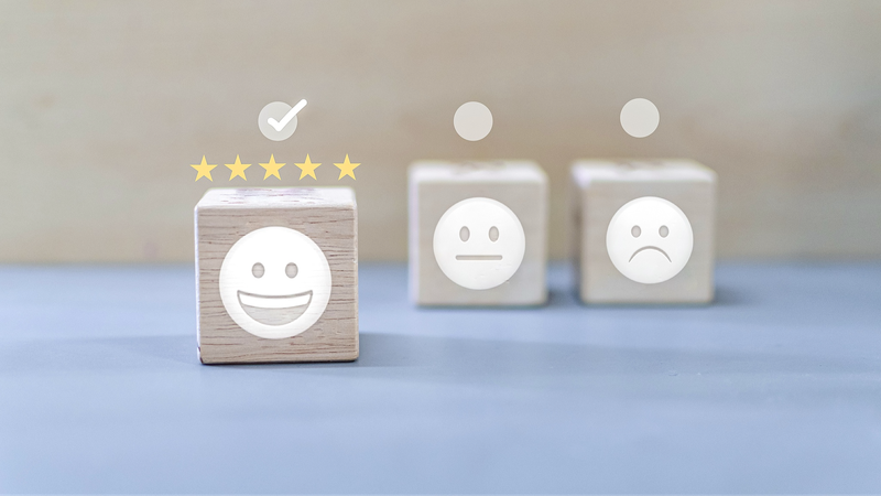 欧州世論調査：6割が中国との貿易を「利益」と評価