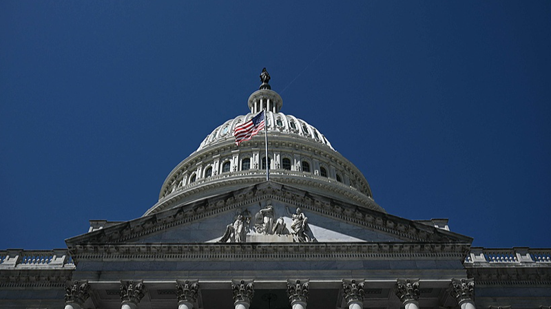 アメリカ民主主義は崩れつつあるのか　軍産複合体と縮む市民政府