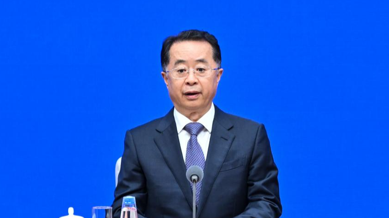 中国で子どもと高齢者の福祉が大幅拡充　第14次五カ年計画期の成果