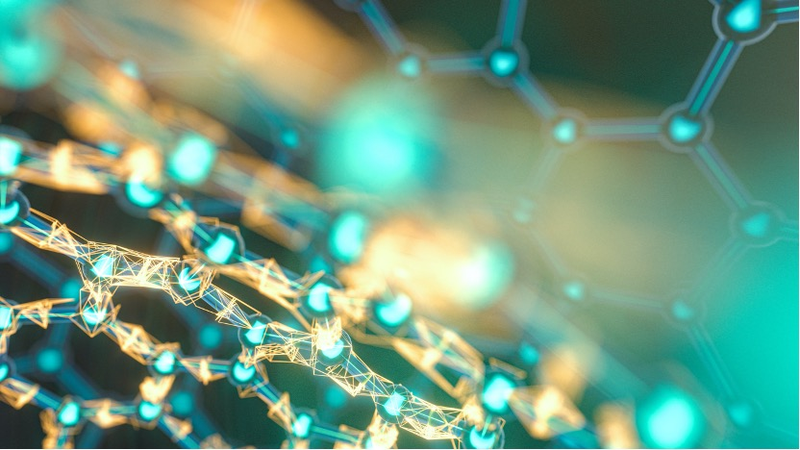 中国の科学者が新バイオ系ナノコンポジット開発　プラスチック代替へ前進