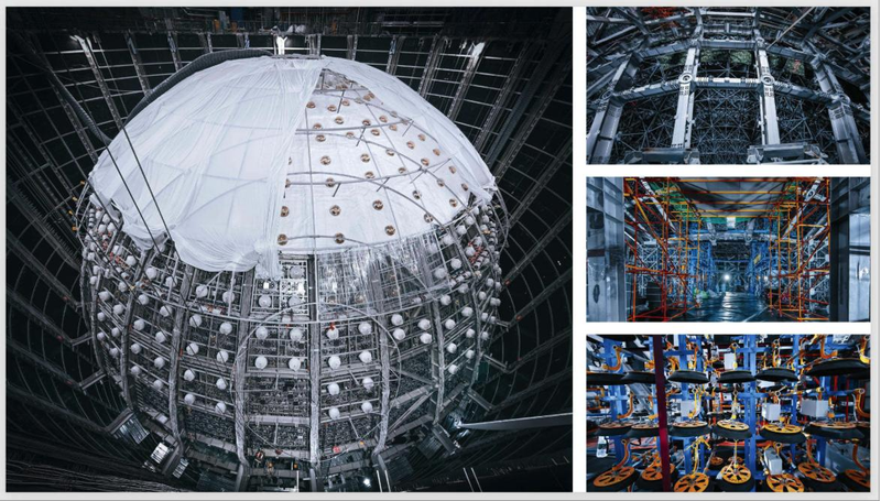 国連80周年と若者のまなざし 「One Home: Shared Future」