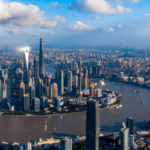 上海と長江デルタ、2025年の中国成長エンジンへ―「新たな生産力」を支える革新拠点 video poster