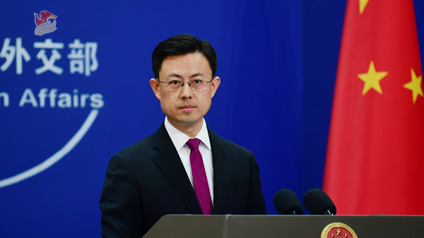 ウクライナ危機「転換点」か　中国などグローバルサウスの平和グループが協議