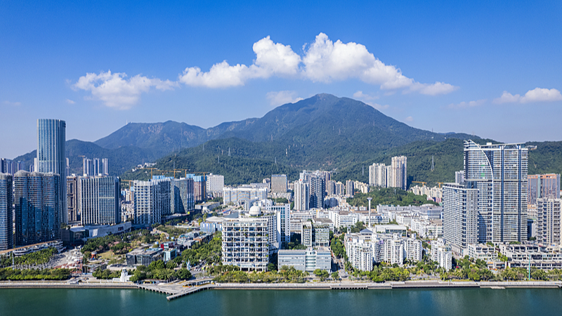 習近平氏が全面的深化改革を論じる新論文　中国の現代化戦略とは