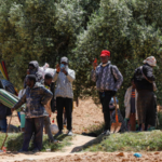 GVB8URGGXAM3GKL8OWO3 - NewsTomo – 日本語で読む、世界のニュースハブ EUの移民規制強化で加速する「第三国」返送 チュニジアに滞留する人々