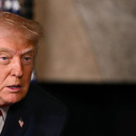 米軍がナイジェリア北西部でISを空爆　トランプ氏発表、当局も確認