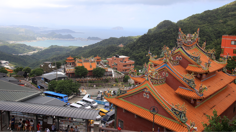 台湾リーダー頼清徳の「団結10講」に中国メディアが反論　歴史認識をめぐる攻防