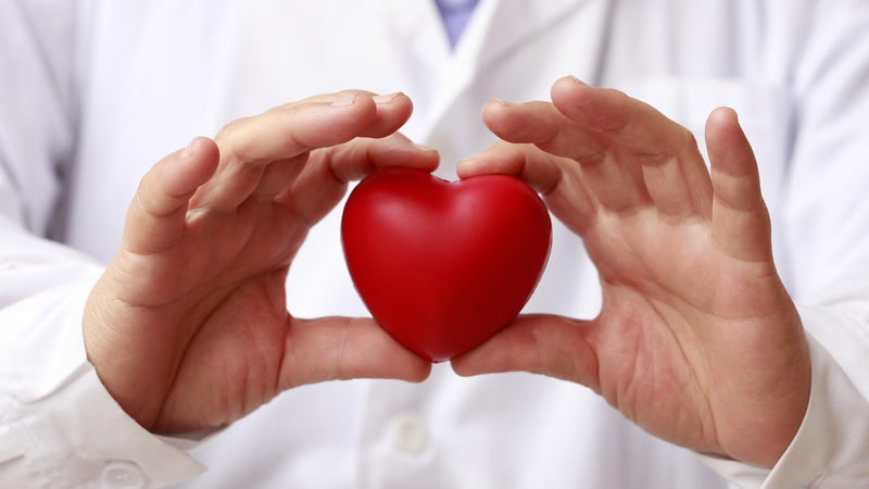 中国で年間100万件超の心筋梗塞　若年化進む今冬のリスクとサイン