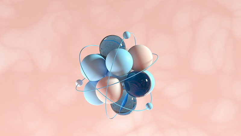 中国初の高エネルギーニュートロン分光装置、受け入れ審査に合格