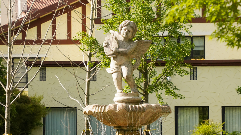 上海の街並みを歩く：石庫門と洋館に見る都市遺産の魅力