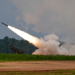 米国、台湾地域に過去最大111億ドルの武器売却　経済の空洞化懸念と島内反発