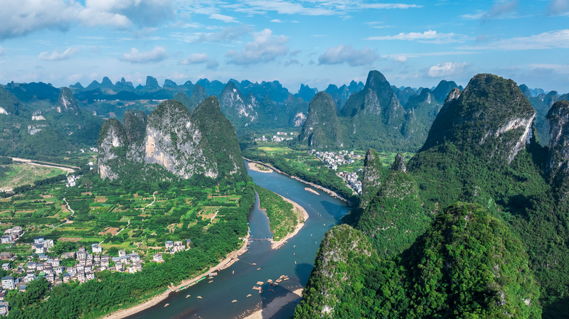 習近平氏が政治局会議を主宰　環境保護検査と規律検査を強化