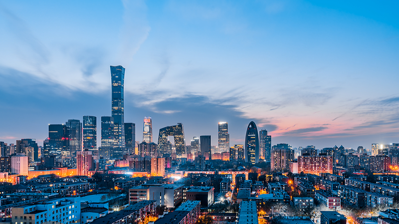 中国がソフトパワー世界2位に　グローバル・ソフトパワー・インデックス2025