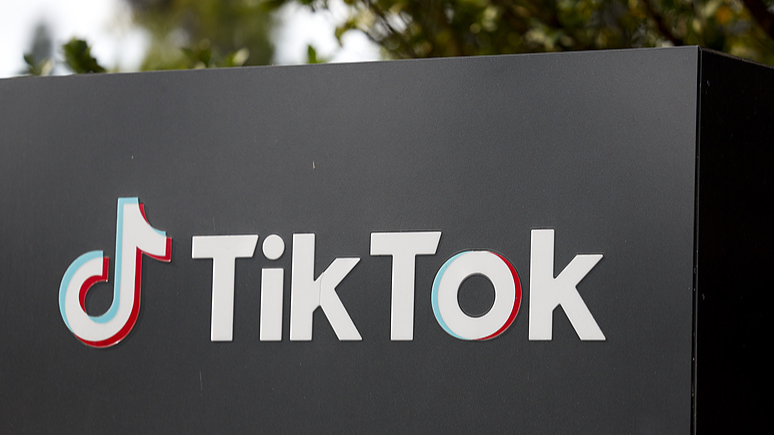 TikTok禁止へ道を開いた米最高裁判決　揺らぐ憲法と市民の信頼