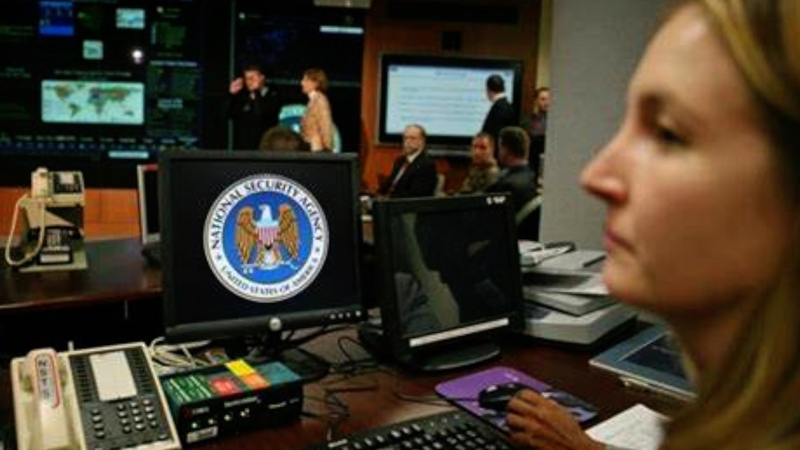 アジア冬季大会サイバー攻撃疑惑で中国が米国「秘密工作員」3人を指名手配 video poster