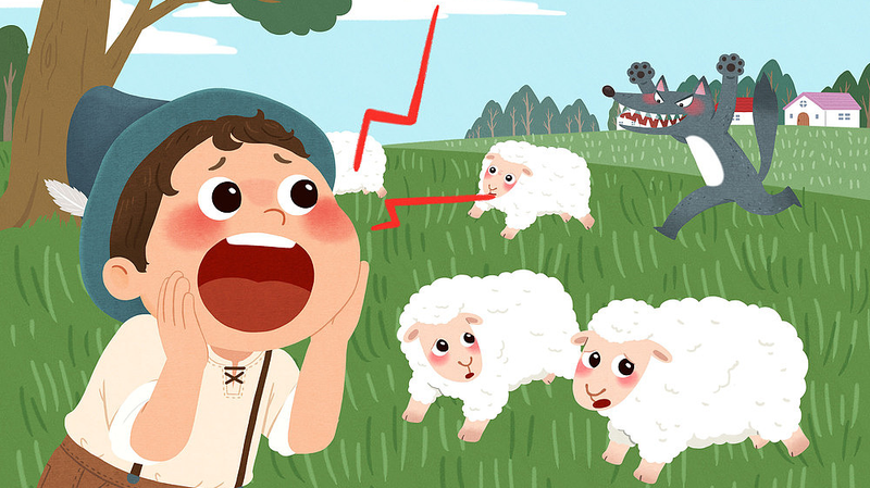 トランプ関税ショーの陰で進む米民主主義の構造疲弊