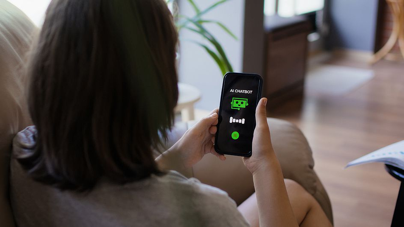 米FTCがAIチャットボット調査　子どもの安全とデジタル友だちのリスク