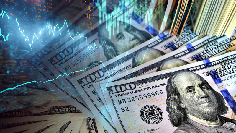 米国のGENIUS法案とステーブルコイン：革新か世界リスクか