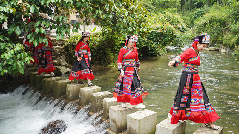 ITB China 2025から見る中国観光の復活と世界への波及