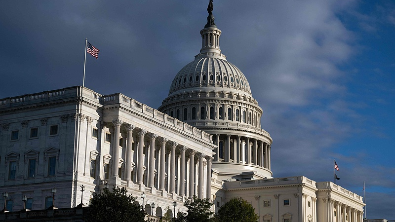 米国の「フェンタニル関税」はWTO違反か　国際貿易ルールから読み解く