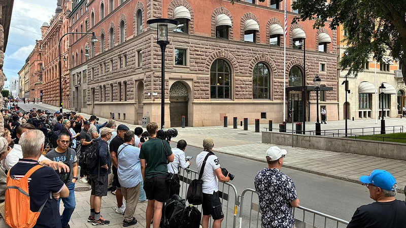 米国は中国との経済関与をどう再定義しているのか