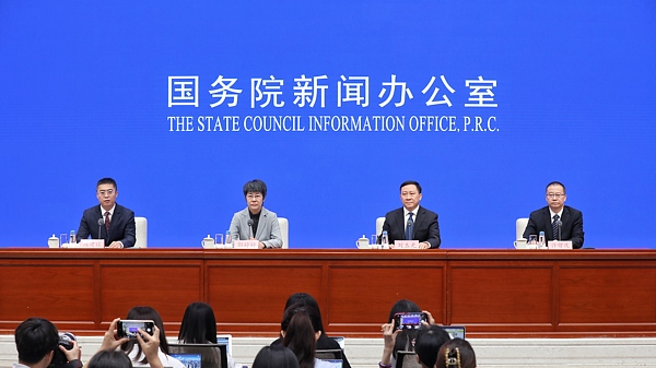 中国、幼稚園最終学年を無償化へ　約1200万人が対象に