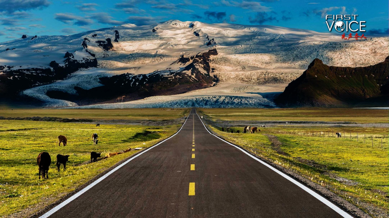 新疆から西側が学べること　「弾圧」報道を超えた現地の姿