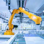 中国本土の製造業PMI、12月に50.1へ回復　年末に拡大圏