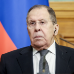 ロシア、ノブゴロド州の大統領公邸にドローン攻撃と主張　ウクライナは否定