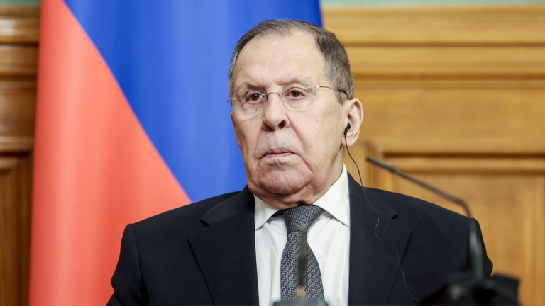 ロシア、ノブゴロド州の大統領公邸にドローン攻撃と主張　ウクライナは否定