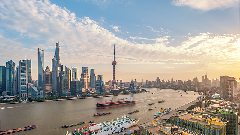 中国のビジネス主体が1.89億件に 2024年の起業と消費者保護を読む