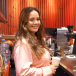 中国本土・海南の「コーヒー夢工場」 地元の豆を世界市場へつなぐ動き video poster