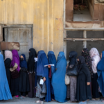 国連、2026年のアフガニスタン支援に17.1億ドル要請　食料危機と帰還者増が焦点