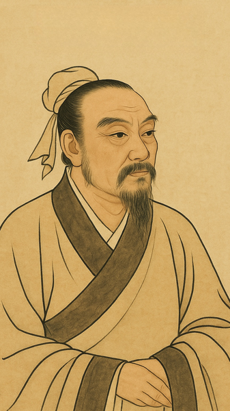 AIで屈原とビデオ通話？ドラゴンボート祭の物語を語り直す試み video poster