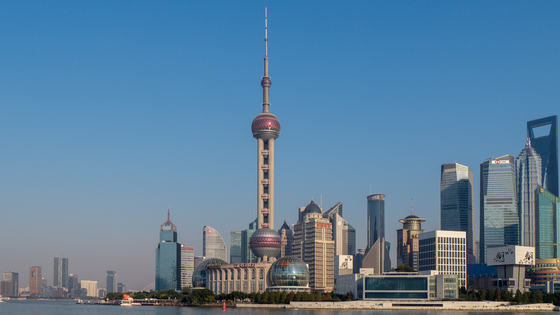 国際機関が評価する2025年の中国経済と技術革新の力